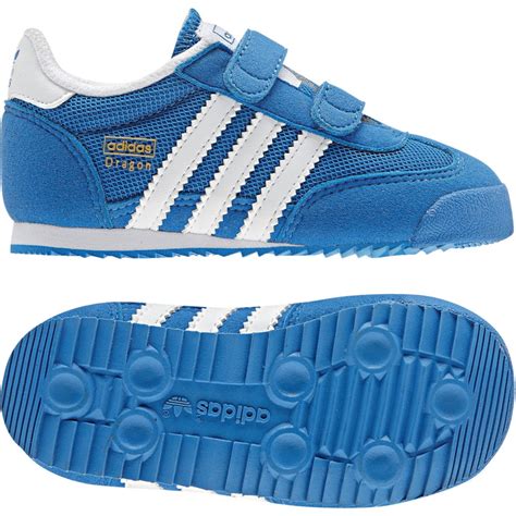 Suchergebnis Auf Amazon.de Für: Adidas Kinderschuhe Blau